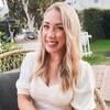kaitlinmcclure